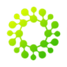 Ozone Chain 
