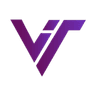 Virtual Coin
