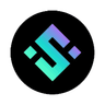Statter Network