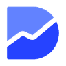 DPRating