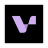 Vertex Protocol