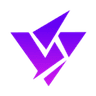 Sign Token