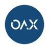 Oax