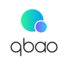 Qbao