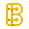 BSCPAD