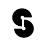 Seamless Protocol 