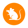 Rats