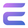Edelcoin