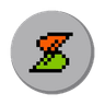 BitStable Finance
