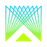 Multibit