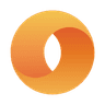 Merit Circle