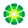 LimeWire Token