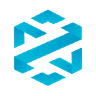 DEXTools V1