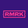 RMRK.app