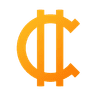 COINHUB TOKEN