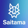 Saitama Inu