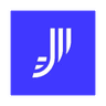 Joystream