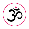 OM Token v1
