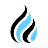 Liquid Protocol