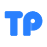 Token Pocket