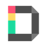 Dego Finance v1