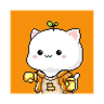 Bitcoin Cats