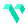 Vanar Chain