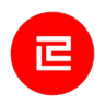 ZKFair