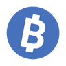 Bitnet