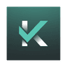 KYVE Network