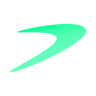 Tellor Tributes v1