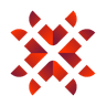Probinex v1