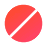 SideShift Token