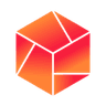 Saito