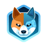 ArbDoge AI