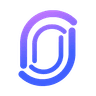 NFPrompt