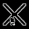 XPET token