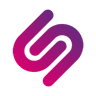 Satoxcoin