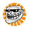 Bitcoin Name Service System