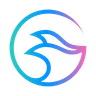 Manta Network