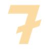 L7