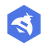 Hivemapper