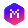 Machine Xchange Coin