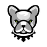 Pitbull