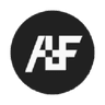 Art de Finance