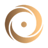 Fusionist