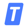 Tectum 