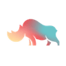 Rhino.fi