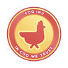 Coq Inu