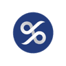 YIELD App